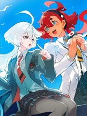 山海食堂奇幻美食漫画在线阅读